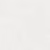 Обои Marburg Shades Iconic 32403 10,05×0,53