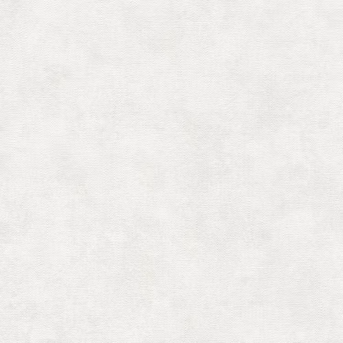 Обои Marburg Shades Iconic 32403 10,05×0,53