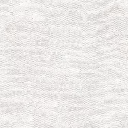 Обои Marburg Shades Iconic 32403 10,05×0,53