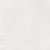 Обои Marburg Shades Iconic 32403 10,05×0,53