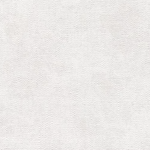 Обои Marburg Shades Iconic 32403 10,05×0,53