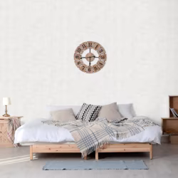 Обои Marburg Shades Iconic 32403 10,05×0,53