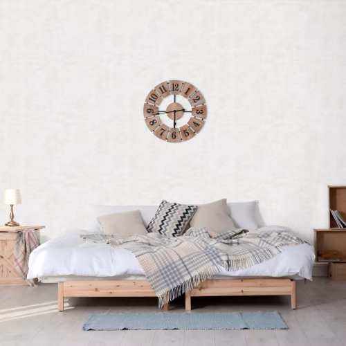 Обои Marburg Shades Iconic 32403 10,05×0,53