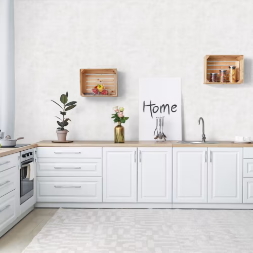 Обои Marburg Shades Iconic 32403 10,05×0,53
