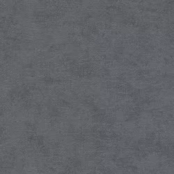 Обои Marburg Shades Iconic 32406 10,05×0,53