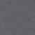 Обои Marburg Shades Iconic 32406 10,05×0,53