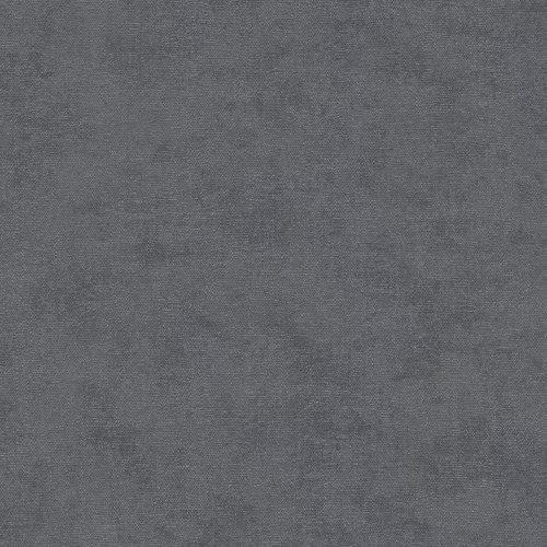 Обои Marburg Shades Iconic 32406 10,05×0,53