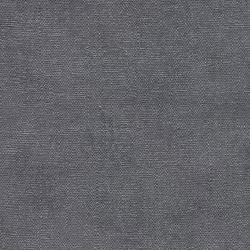 Обои Marburg Shades Iconic 32406 10,05×0,53