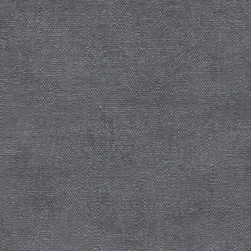 Обои Marburg Shades Iconic 32406 10,05×0,53
