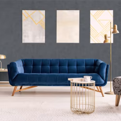 Обои Marburg Shades Iconic 32406 10,05×0,53