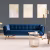 Обои Marburg Shades Iconic 32406 10,05×0,53 фото в интерьере