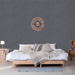 Обои Marburg Shades Iconic 32406 10,05×0,53