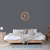 Обои Marburg Shades Iconic 32406 10,05×0,53 фото в интерьере