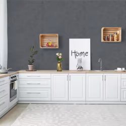 Обои Marburg Shades Iconic 32406 10,05×0,53