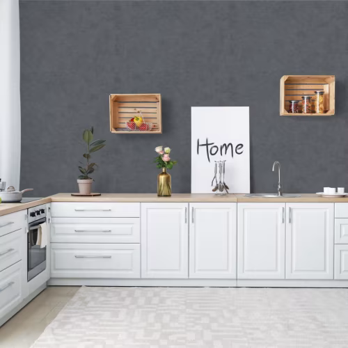 Обои Marburg Shades Iconic 32406 10,05×0,53