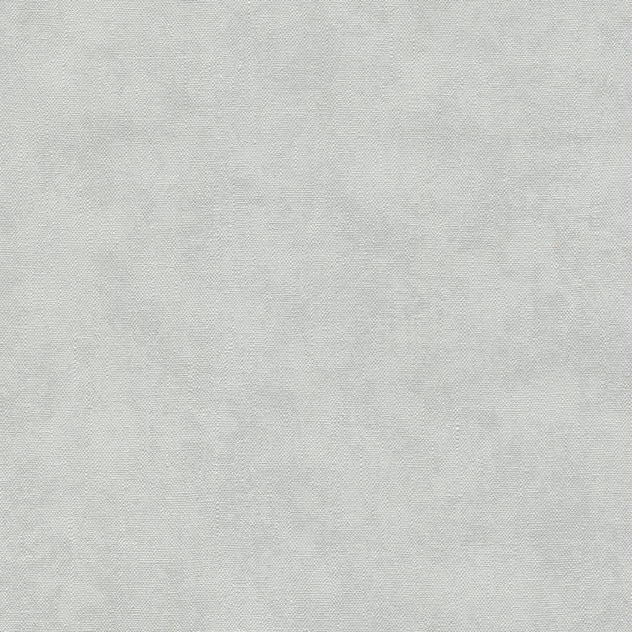 Обои Marburg Shades Iconic 32407 10,05×0,53