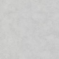 Обои Marburg Shades Iconic 32407 10,05×0,53