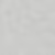 Обои Marburg Shades Iconic 32407 10,05×0,53