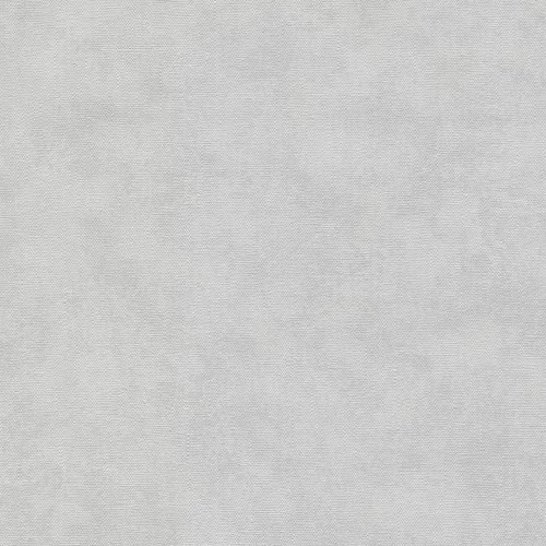 Обои Marburg Shades Iconic 32407 10,05×0,53