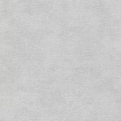 Обои Marburg Shades Iconic 32407 10,05×0,53