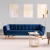 Обои Marburg Shades Iconic 32407 10,05×0,53 фото в интерьере