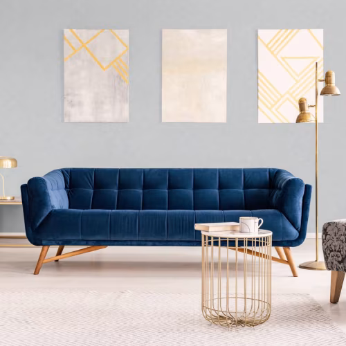 Обои Marburg Shades Iconic 32407 10,05×0,53