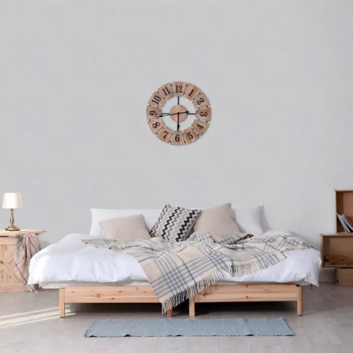 Обои Marburg Shades Iconic 32407 10,05×0,53