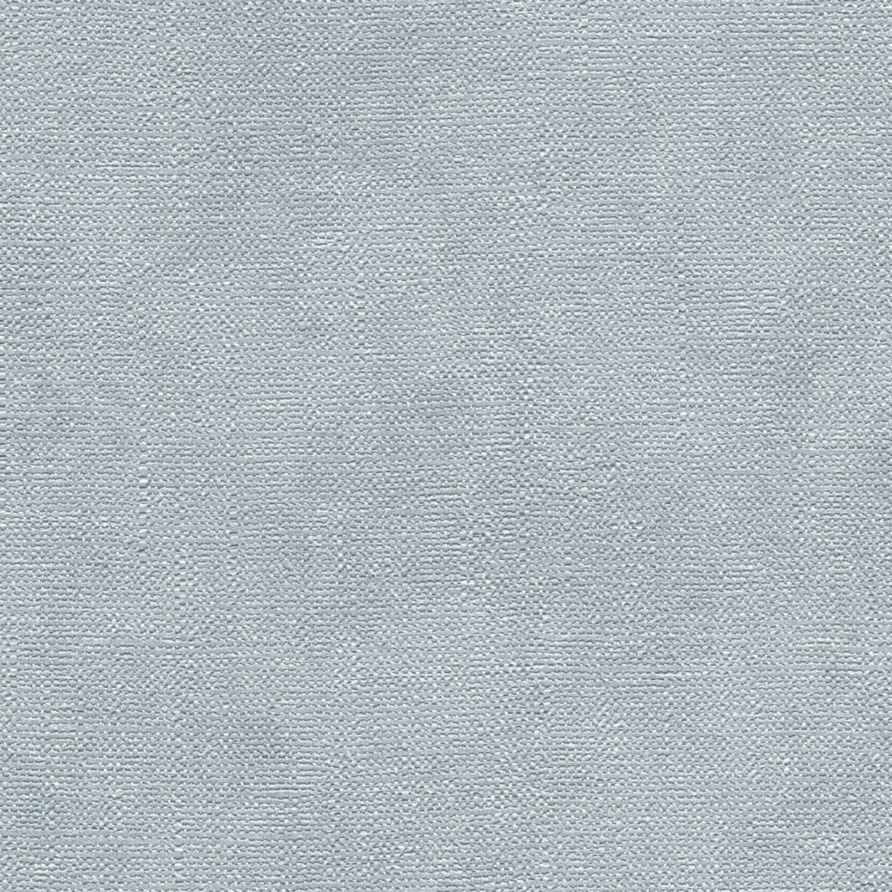 Обои Marburg Shades Iconic 32408 10,05×0,53