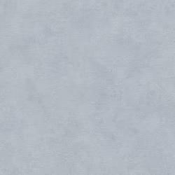 Обои Marburg Shades Iconic 32408 10,05×0,53
