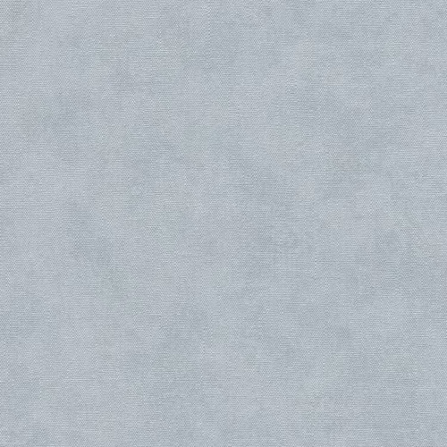 Обои Marburg Shades Iconic 32408 10,05×0,53