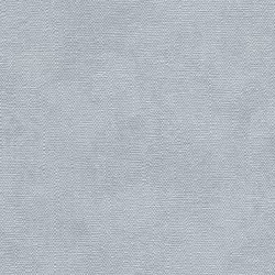 Обои Marburg Shades Iconic 32408 10,05×0,53