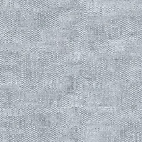 Обои Marburg Shades Iconic 32408 10,05×0,53