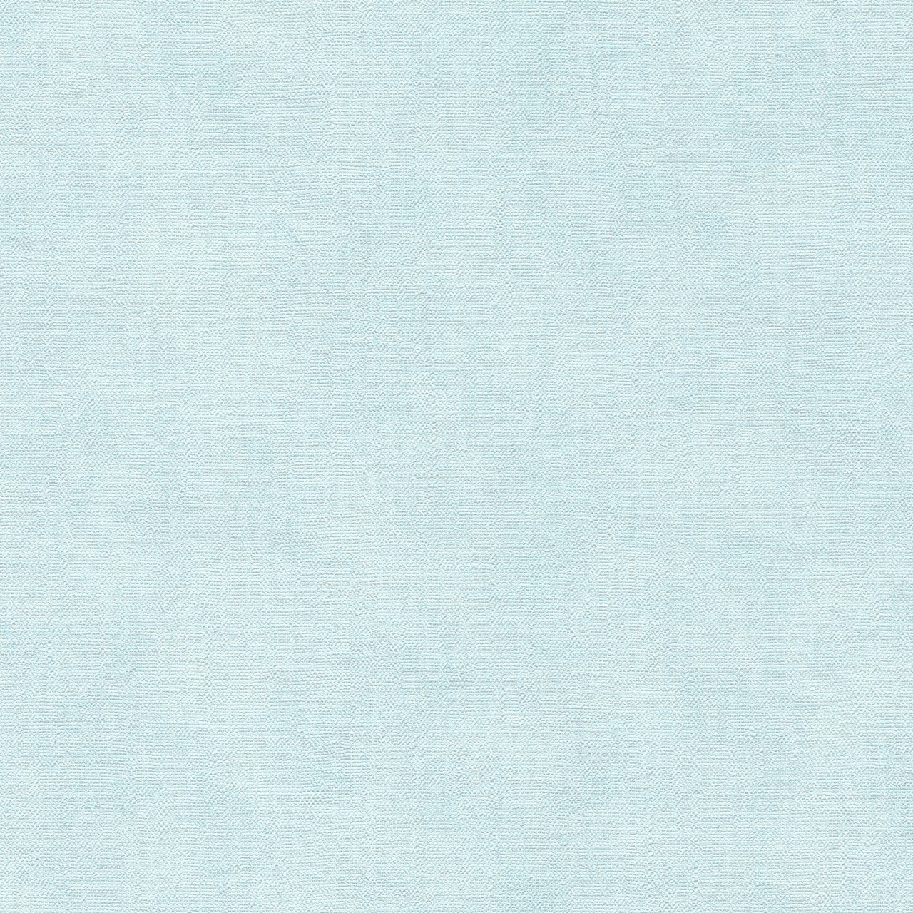 Обои Marburg Shades Iconic 32409 10,05×0,53