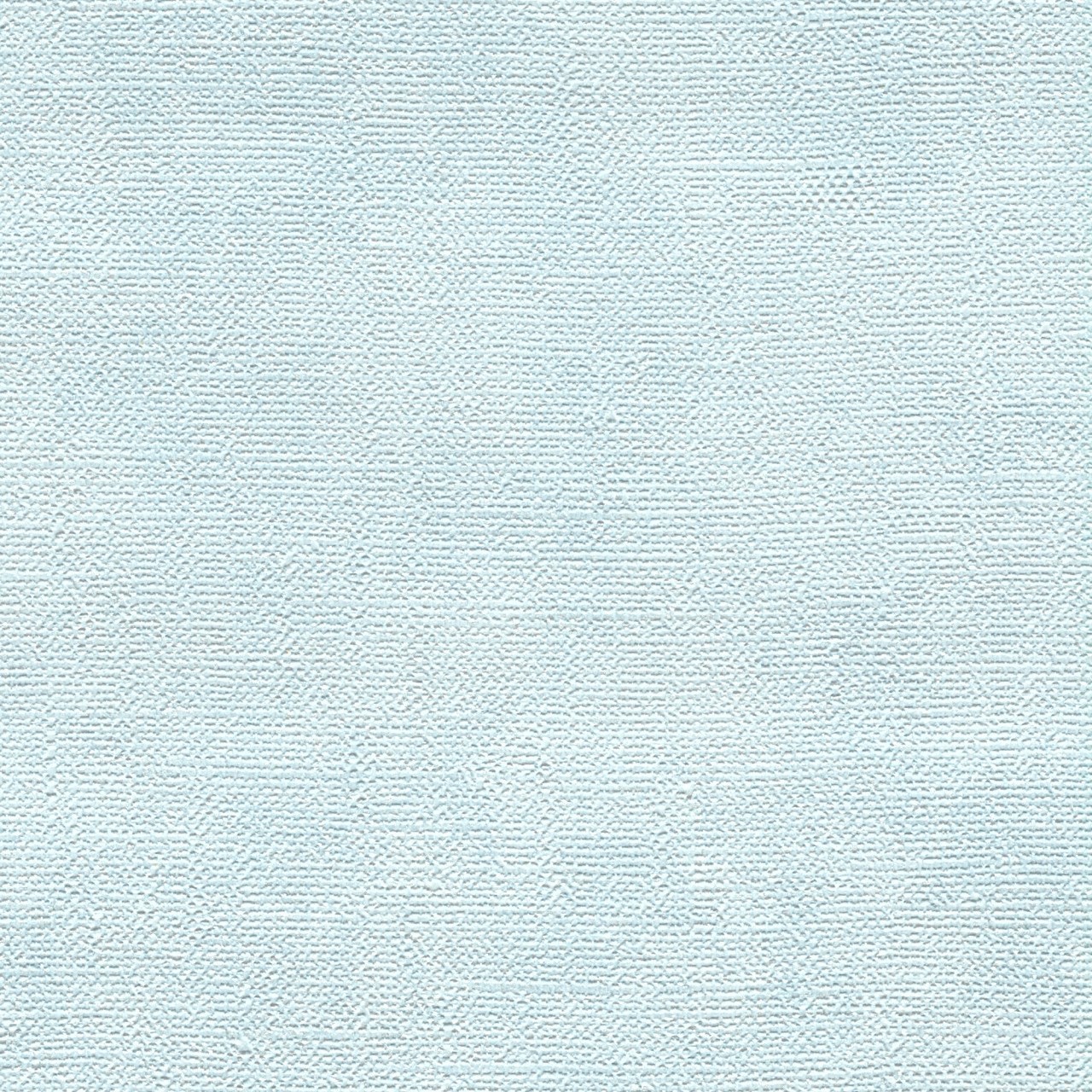 Обои Marburg Shades Iconic 32409 10,05×0,53