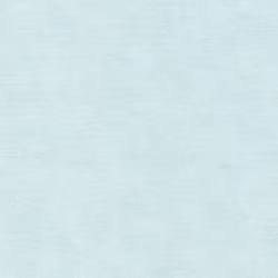 Обои Marburg Shades Iconic 32409 10,05×0,53
