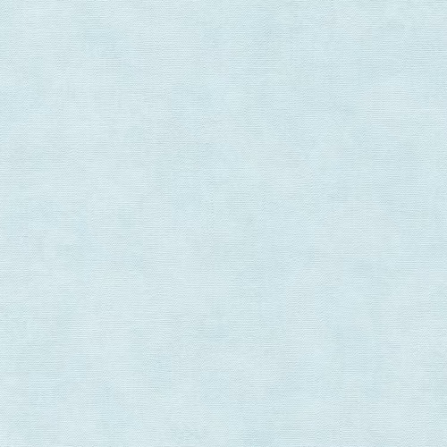 Обои Marburg Shades Iconic 32409 10,05×0,53