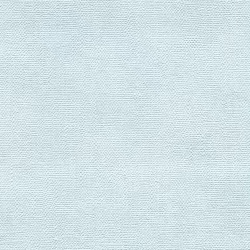Обои Marburg Shades Iconic 32409 10,05×0,53