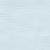 Обои Marburg Shades Iconic 32409 10,05×0,53