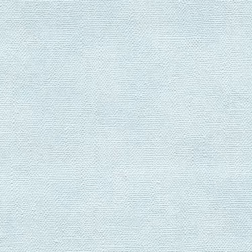 Обои Marburg Shades Iconic 32409 10,05×0,53