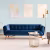 Обои Marburg Shades Iconic 32409 10,05×0,53 фото в интерьере