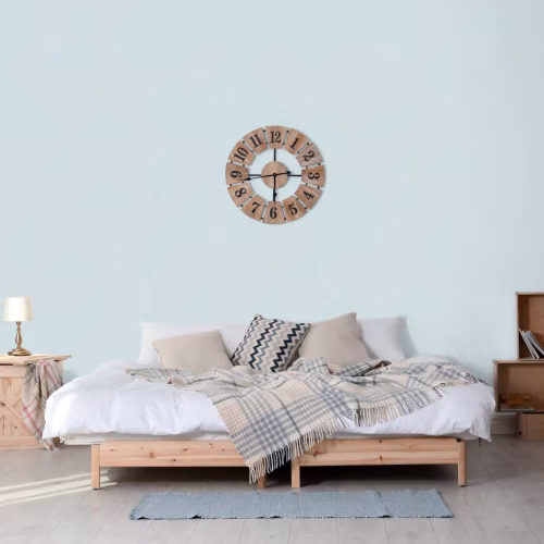 Обои Marburg Shades Iconic 32409 10,05×0,53