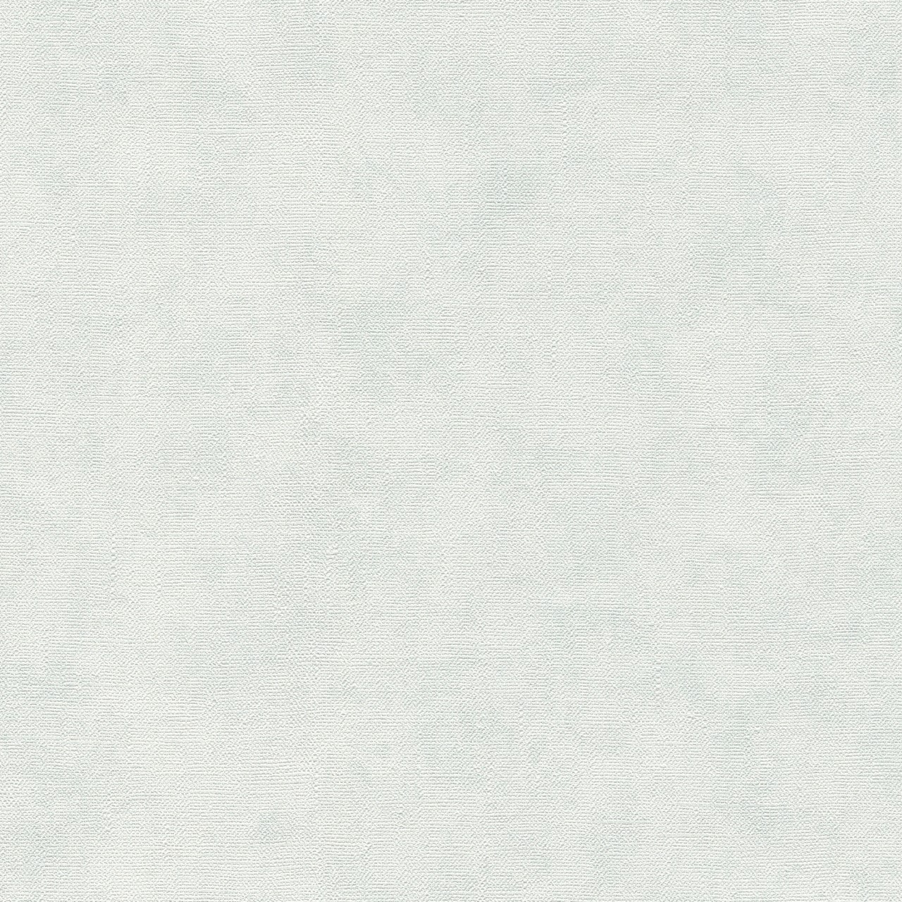 Обои Marburg Shades Iconic 32410 10,05×0,53