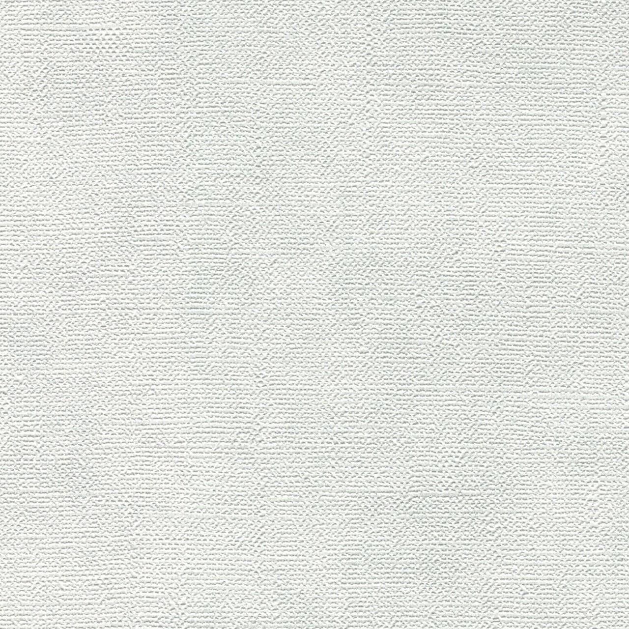 Обои Marburg Shades Iconic 32410 10,05×0,53