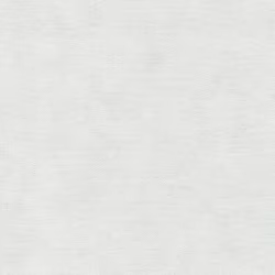 Обои Marburg Shades Iconic 32410 10,05×0,53