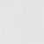 Обои Marburg Shades Iconic 32410 10,05×0,53