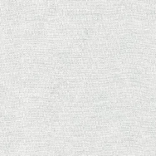 Обои Marburg Shades Iconic 32410 10,05×0,53