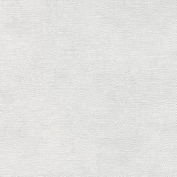 Обои Marburg Shades Iconic 32410 10,05×0,53