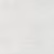 Обои Marburg Shades Iconic 32410 10,05×0,53