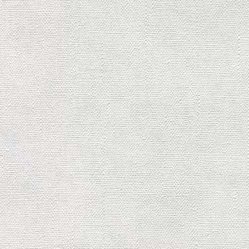 Обои Marburg Shades Iconic 32410 10,05×0,53