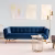 Обои Marburg Shades Iconic 32410 10,05×0,53 фото в интерьере